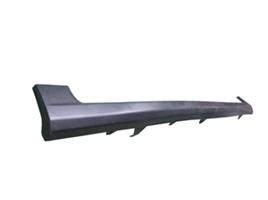 FORD FOCUS- SD- 08/11; MARŞPİYEL PLASTİĞİ SOL TARAF (4 KAPI) (BFN)