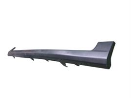 FORD FOCUS- SD- 08/11; MARŞPİYEL PLASTİĞİ SAĞ TARAF (4 KAPI) (BFN)