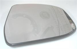 FORD FOCUS- SD/HB- 08/11; AYNA CAMI SAĞ TARAF ISITMALI