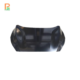 FORD FOCUS- SD/HB- 19/21; MOTOR KAPUTU