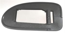 FORD FOCUS- SD/HB- 1998-2005- AYNA CAMI SOL TARAF ISITMASIZ