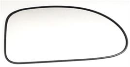 FORD FOCUS- SD/HB- 1998-2005- AYNA CAMI SOL TARAF ISITMASIZ