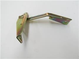 FORD FOCUS- SD/HB- 1998-2005- KAPUT MENTEŞESİ SAĞ TARAF 