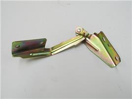 FORD FOCUS- SD/HB- 1998-2005- KAPUT MENTEŞESİ SAĞ TARAF 