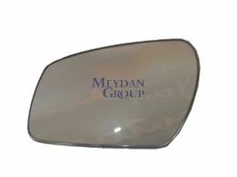 FORD FOCUS- SD/HB- 2005-2007- AYNA CAMI SOL TARAF ISITMALI