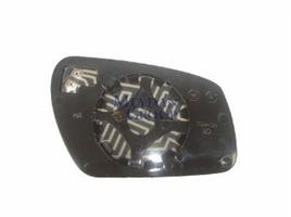 FORD FOCUS- SD/HB- 2005-2007- AYNA CAMI SOL TARAF ISITMALI