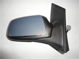 FORD FOCUS- SD/HB- 2005-2007- KAPI AYNASI SAĞ TARAF ELEKTRİKLİ/ISITMALI KAPAK 5FİŞ (M.LECOY)(ORİJİNAL)