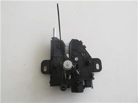 FORD FOCUS- SD/HB- 2005-2007- KAPUT KİLİDİ
