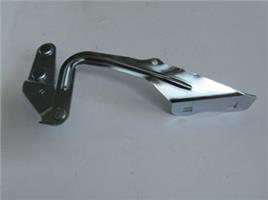 FORD FOCUS- SD/HB- 2005-2007- KAPUT MENTEŞESİ SOL TARAF 