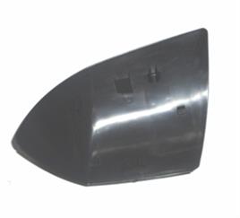FORD MONDEO- 2001-2004- AYNA KAPAĞI SAĞ TARAF SİYAH