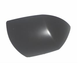 FORD MONDEO- 2001-2004- AYNA KAPAĞI SAĞ TARAF SİYAH