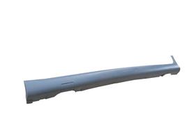 FORD MONDEO- 2007-2011- MARŞPİYEL PLASTİĞİ SOL TARAF KAPAKLI /ASTARLI (BFN)