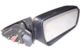FORD MUSTANG- 2005-2009- KAPI AYNASI SAĞ TARAF ELEKTRİKLİ 3PİNLİ (POLYWAY)