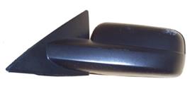 FORD MUSTANG- 2005-2009- KAPI AYNASI SAĞ TARAF ELEKTRİKLİ 3PİNLİ (POLYWAY)