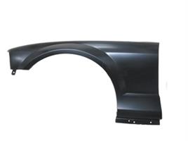 FORD MUSTANG- 2005-2009- ÖN ÇAMURLUK SOL TARAF 