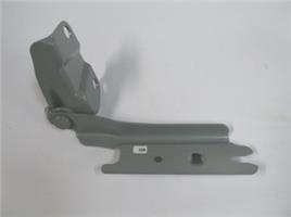 FORD RANGER- PICK UP- 1998-2002- KAPUT MENTEŞESİ SOL TARAF 