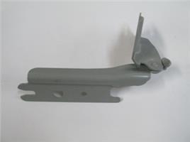 FORD RANGER- PICK UP- 1998-2002- KAPUT MENTEŞESİ SOL TARAF 