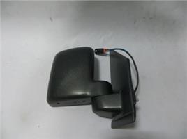 FORD TRANSIT CONNECT- 2002-2009- KAPI AYNASI SAĞ TARAF ELEKTRİKLİ/ISITMALI 