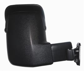 FORD TRANSIT- T12- 1993-1996- KAPI AYNASI SAĞ TARAF KISA KOLLU (ŞAPKALI TİP) 