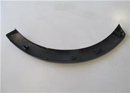 FORD TRANSIT- V363- 14/19; ÖN ÇAMURLUK AĞZI PLASTİĞİ SOL TARAF (DODİK PLASTİĞİ)