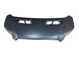 FORD TRANSIT- V363- 2019-2024- MOTOR KAPUTU 