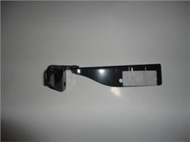 HONDA ACCORD- 1999-2000- KAPUT MENTEŞESİ SAĞ TARAF 