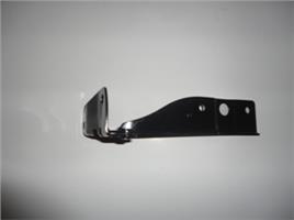 HONDA ACCORD- 1999-2000- KAPUT MENTEŞESİ SAĞ TARAF 