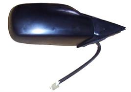 HONDA CIVIC- HB- 1988-1991- KAPI AYNASI SOL TARAF ELEKTRİKLİ/3FİŞLİ (3KAPI) (FAMELLA)