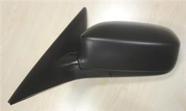 HONDA CIVIC- SD- 02/04; KAPI AYNASI SOL TARAF MANUEL (FAMELLA)
