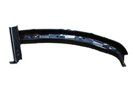 HONDA CIVIC- SD- 02/04; ÖN TAMPON BRAKETİ İÇ SOL TARAF (FAR ALTINA BAĞLANAN)