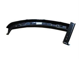 HONDA CIVIC- SD- 02/04; ÖN TAMPON BRAKETİ İÇ SAĞ TARAF (FAR ALTINA BAĞLANAN)