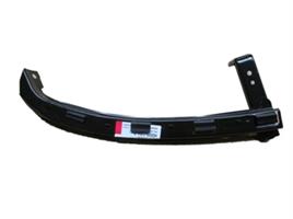 HONDA CIVIC- SD- 02/04; ÖN TAMPON BRAKETİ İÇ SAĞ TARAF (FAR ALTINA BAĞLANAN)