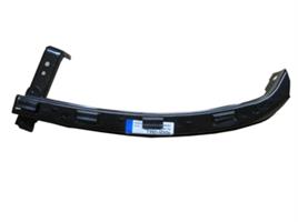 HONDA CIVIC- SD- 02/04; ÖN TAMPON BRAKETİ İÇ SOL TARAF (FAR ALTINA BAĞLANAN)