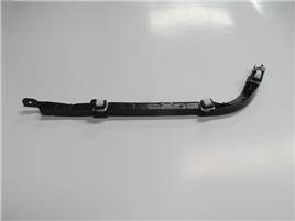 HONDA CIVIC- SD- 06/09; ARKA TAMPON BRAKETİ SAĞ TARAF 