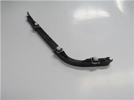 HONDA CIVIC- SD- 06/09; ARKA TAMPON BRAKETİ SAĞ TARAF 