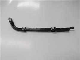 HONDA CIVIC- SD- 06/09; ARKA TAMPON BRAKETİ SOL TARAF 