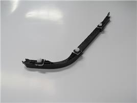 HONDA CIVIC- SD- 06/09; ARKA TAMPON BRAKETİ SOL TARAF 