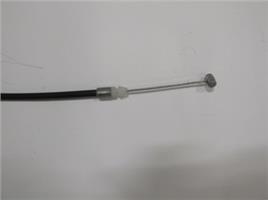 HONDA CIVIC- SD- 1992-1995- KAPUT İÇ AÇMA TELİ