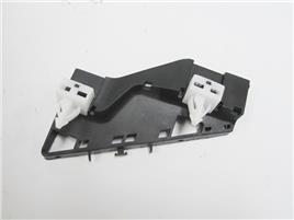 HONDA CIVIC- SD- 2004-2006- ARKA TAMPON BRAKETİ SOL TARAF (KLİPSLERİ İLE BİRLİKTE) 