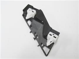 HONDA CIVIC- SD- 2004-2006- ARKA TAMPON BRAKETİ SAĞ TARAF (KLİPSLERİ İLE BİRLİKTE) 