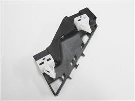 HONDA CIVIC- SD- 2004-2006- ARKA TAMPON BRAKETİ SOL TARAF (KLİPSLERİ İLE BİRLİKTE) 
