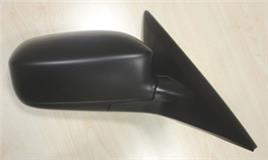 HONDA CIVIC- SD- 2004-2006- KAPI AYNASI SAĞ TARAF MANUEL (FAMELLA)