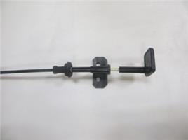 HONDA CIVIC- SD- 96/98; KAPUT AÇMA TELİ 