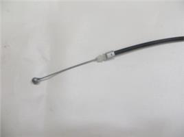 HONDA CIVIC- SD/HB- 1988-1991- KAPUT AÇMA TELİ 