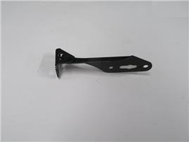 HONDA CIVIC- SD/HB- 1992-1995- KAPUT MENTEŞESİ SOL TARAF 