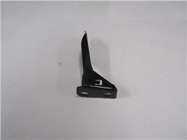 HONDA CIVIC- SD/HB- 1992-1995- KAPUT MENTEŞESİ SAĞ TARAF 