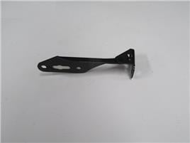 HONDA CIVIC- SD/HB- 1992-1995- KAPUT MENTEŞESİ SAĞ TARAF 