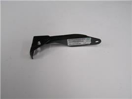 HONDA CIVIC- SD/HB- 96/98; KAPUT MENTEŞESİ SAĞ TARAF 