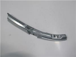 HONDA CIVIC- SD/HB- 96/98; ÖN TAMPON BRAKETİ İÇ SOL TARAF (FAR ALTINA BAĞLANAN)