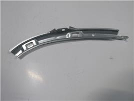 HONDA CIVIC- SD/HB- 96/98; ÖN TAMPON BRAKETİ İÇ SAĞ TARAF (FAR ALTINA BAĞLANAN)